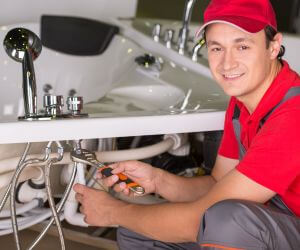 About Plumbers Pros North Hudson, NY